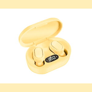 CXCz BluetoothCz TELEC Bluetooth5.0  drcʕ\ E^ iphone Android Ή ʘb SiriΉ ^ y [P[X