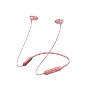 CXCz jO Bluetooth 5.0 iPhone15  wbhz h IPX5 }OlbgCz X|[c Cz}CN g ^ubg