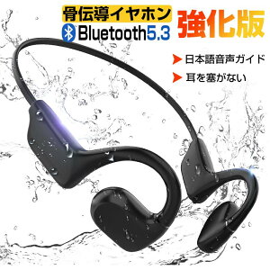 CXCz bluetooth 5.3 JC` }CNt ǂȂCz {ꉹKCh TYPE-C u[gD[Xwbhz AACΉ y