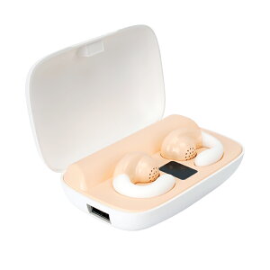 CXCz I[vC[ [ Bluetooth 5.3 X|[cCz C`Cz e iPhone15 Hi-Fi x y |