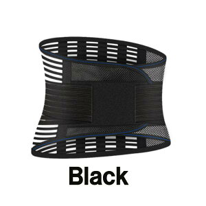 ɃT|[gxg RZbg xg wjA  T|[^[  т  p ɂ 荘 MbN