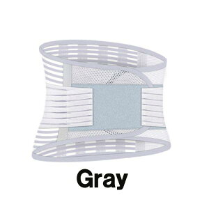 ɃT|[gxg RZbg xg wjA  T|[^[  т  p ɂ 荘 MbN