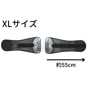 T|[^[ Ƀxg Ճxg RZbg bV Ȃ  p jp p ɗ\h Lw  p⏕