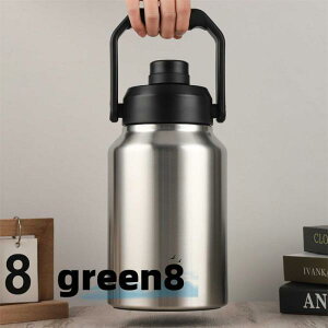 ACXRei 2L EH[^[WO ^ Lvp X  ^N ۗ e ^fM L ACXy[ Lv ^ BBQ