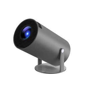 yX[p[SALEzvWFN^[ { ƒp vWFN^[ ^ Android TV 11.0 Px `␳ 10000lm vWFN^[ 5G WiFi6 Bluetooth5.2 2.4Me