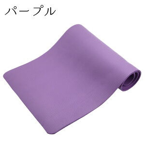 K}bg 10mm Xgb`}bg ؃g}bg g[jO}bg seBX}bg P[Xt