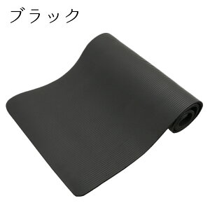 K}bg 10mm Xgb`}bg ؃g}bg g[jO}bg seBX}bg P[Xt