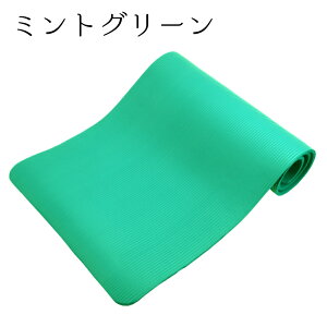 K}bg 10mm Xgb`}bg ؃g}bg g[jO}bg seBX}bg P[Xt