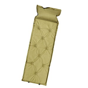 GA[}bg GA[xbh Ct[^[}bg Ԓ Lv X[sO}bg AEghAQ c Lv Rbg GA}bg t