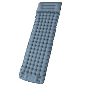 GA[}bg 10cm GA[xbh Lv}bg ݎ t L AEghA}bg Ԓ}bg ܏ݎ RpNg y hh h