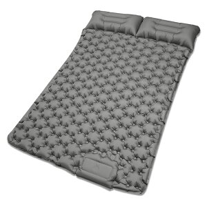 yX[p[SALEzGA[}bg Lv 2lp Ԓ}bg GA[xbh 9cm xbh Lv }bg t AEghA ܂ ݎ L 