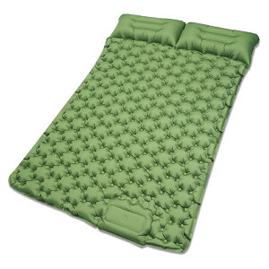 GA[}bg Lv 2lp Ԓ}bg GA[xbh 9cm xbh Lv }bg t AEghA ܂ ݎ L 