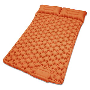 GA[}bg Lv 2lp Ԓ}bg GA[xbh 9cm xbh Lv }bg t AEghA ܂ ݎ L 