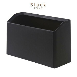 S~   2L ܂ȂS~ X  ~j Lb` ʑ ݔ gbVJ ^  B k Vv