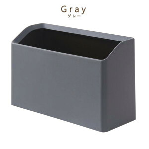 S~   2L ܂ȂS~ X  ~j Lb` ʑ ݔ gbVJ ^  B k Vv