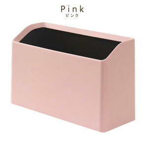 S~   2L ܂ȂS~ X  ~j Lb` ʑ ݔ gbVJ ^  B k Vv