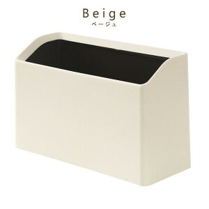 S~   2L ܂ȂS~ X  ~j Lb` ʑ ݔ gbVJ ^  B k Vv