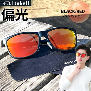 TOX Y Ό ΌTOX y UVJbg X|[c X|[cTOX hCu ނ ^] St ~[Y