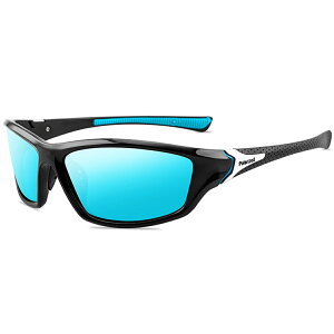 TOX Ό X|[c Y fB[X P[X ނ ^] hCu 