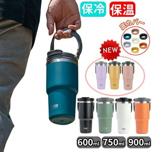 ^u[  Xg[t RȂ ۉ ۗ Wt ItBX ^ L  {g @r  Ki v[g