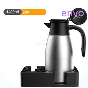 ԗpPg  ԍ ԗp|bg 12V 24V gbN J[Pg ₩ s x\ @\ dw ۉ ԉ^]