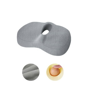 ՋNbV  NbV ֎q ItBX ^] ֎qp zc ᔽ Lw ɑ΍ ̈U ItBXp fXN[N hCu