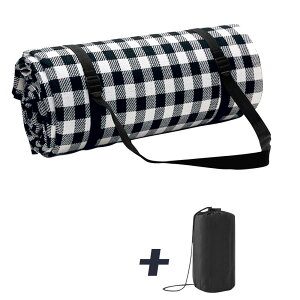 W[V[g   唻 200x200cm W[}bg 傫 6l 8l sNjbNV[g ܂肽 [ܕt sNjbN}bg  Lv}bg