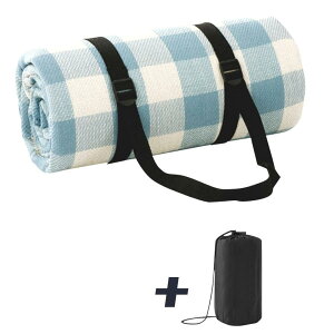 W[V[g   唻 200x200cm W[}bg 傫 6l 8l sNjbNV[g ܂肽 [ܕt sNjbN}bg  Lv}bg