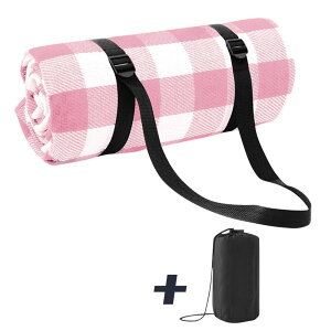 W[V[g   唻 200x200cm W[}bg 傫 6l 8l sNjbNV[g ܂肽 [ܕt sNjbN}bg  Lv}bg