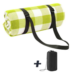 yX[p[SALEzW[V[g   唻 200x200cm W[}bg 傫 6l 8l sNjbNV[g ܂肽 [ܕt sNjbN}bg  Lv}bg