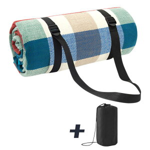 W[V[g   唻 200x200cm W[}bg 傫 6l 8l sNjbNV[g ܂肽 [ܕt sNjbN}bg  Lv}bg