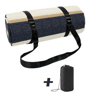 W[V[g   唻 200x200cm W[}bg 傫 6l 8l sNjbNV[g ܂肽 [ܕt sNjbN}bg  Lv}bg