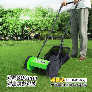 @ @ Ŋ@ @  ނ 蕥@ @ Ŋ@  蓮 oJ 艟 L [ G y S ƒp  K[f