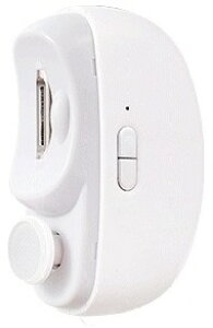 d ܐ؂ dߍ ̒ 2in1 pPA ܂₷ LEDCgt ܌ ܗp Ԃ p  p q