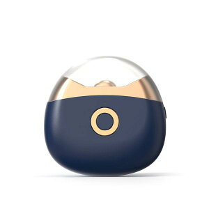 yX[p[SALEzdܐ؂ ܐ؂ jbp[ ߂ ܍ ܂₷  Cgt 