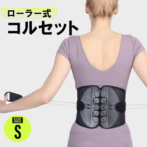 Ƀxg T|[^[ RZbg Ճxg Ջ  䂪  [[ ɑ΍  ObY pT|[^[    Y