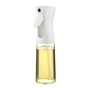 p IC{g ICXv[ 200ml tꂵȂ   IC  | ݖ{g KX 