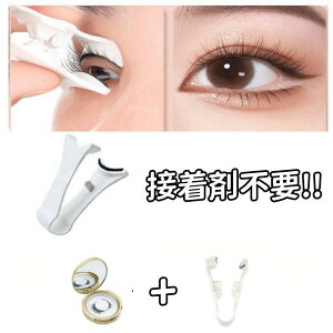  C 3D܂ C܂ ܂ tʖ   ڒ܂Ȃ  4^Cv