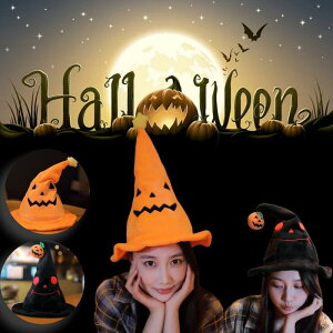 nEB  Xq  RXv @g Ƃ񂪂Xq pvL ڂ Ԃ  cosplay 킢 eq l q LbY