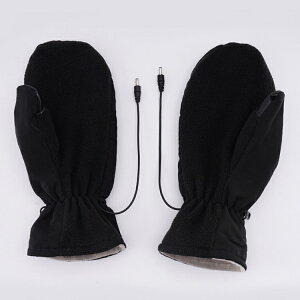 dMO[u XL[ oCNp q[^[O[u g _炩 dM  ~p ] O jp ΍ h  h ۉ