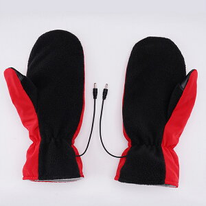 dMO[u XL[ oCNp q[^[O[u g _炩 dM  ~p ] O jp ΍ h  h ۉ