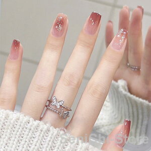 lC`bv V[g V[ n[g p[ LL 킢 24 O~V[tԕ  V[gI[o EȒP t@bV