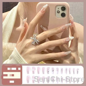 lC`bv tbglC fUC`bv S20 ZtlC WFlC lCA[g