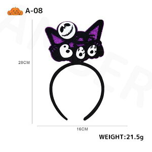 nEB J`[V  ڂ RXv q l 킢 wAoh z[ fB[X ANZ ȒP z[ ڋ fB[X [ ObY G