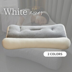 Xg[glbN   Xg[glbN΍  񂪒ɂ ŃPA  ᔽ Mtg ܂ }N  񂱂 тP Mtg 