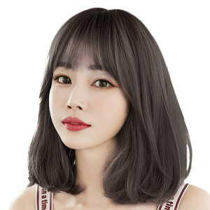 EBbO  p[} R tEBbO  ×pEBbO ~fBA ECbO ECbN  {u J[    RXv  D3106