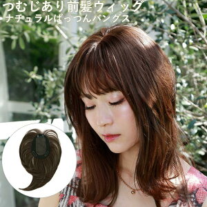 OEBbO ނOEBbO i`ςoOX  EBbO  ނ  R B щB 50 TFX-104 vV