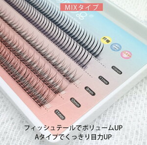 ܂ p i` ܂  |Cg O ܂GNXe ܂p͕̂tĂ܂ darkangel [