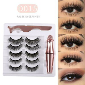 ܂  }Olbg i` ̂ p 40 50 ܂ ̂sv C܂ ACbV ACCi[