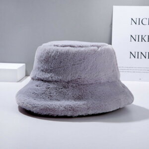 Xq fB[X oPbgnbg {A  fB[X H~ nbg h g ~ t@[ R[f  ӂӂ t g  v[g